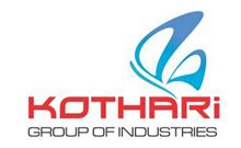 Leerah Enterprises LLP