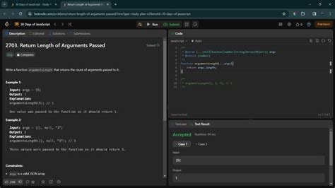 JavaScript Tutorial by Kudvenkat Blog 的图像结果