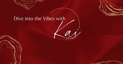 Dive into the Vibes with Kai: Top 5 Winter Wonderland Charms in our St ...