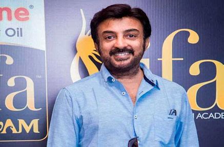 Mic Mohan Biography, Wife, Children, Life Story, Movies, Career ...