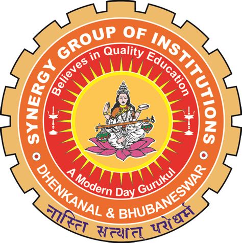 Synergy College of Nursing