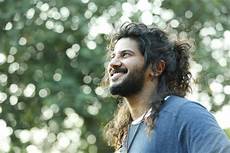 Dulquer Salmaan Hair by 25 Dulquer Salmaan Top Best Photos And Hd Wallpapers Dulquer Salmaan Hair