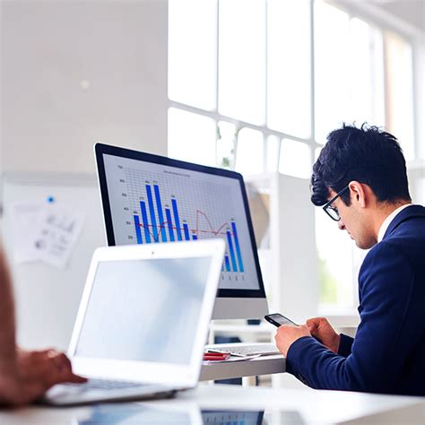 Image result for Statistical Data Analysis MIT