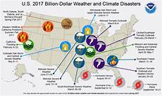5 present weather and climate 2017 u s billion dollar weather and climate disasters a 5 present weather and climate 2017 u s billion dollar weather and climate disasters a
