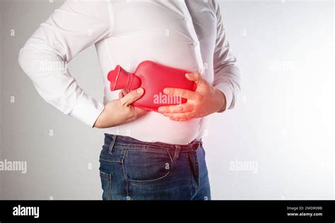 Abdominal organs pancreas hi-res stock photography and images - Alamy