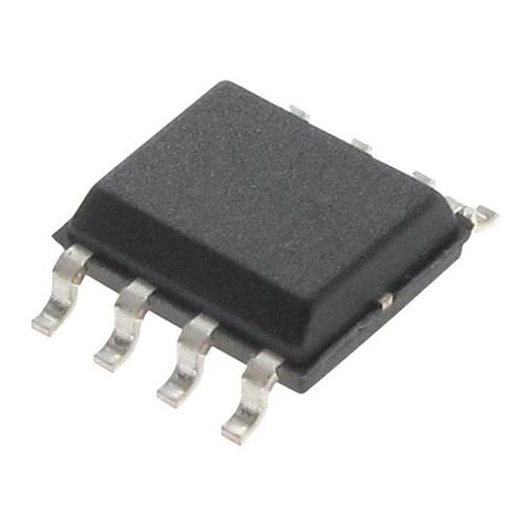 TJA1050T/CM,118 NXP Semiconductors | Mouser India