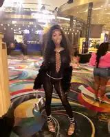 TS Escorts in Peoria, Illinois - Skip the Games