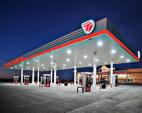 Once Upon a Time in Lubbock - Char-King