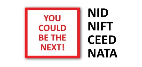 Silica: NIFT, NID, NATA, CEED, UCEED Entrance Coaching Institute. We ...