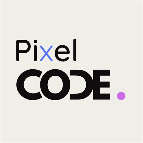 PixelCode | Innovative Tech Education & IT Solutions