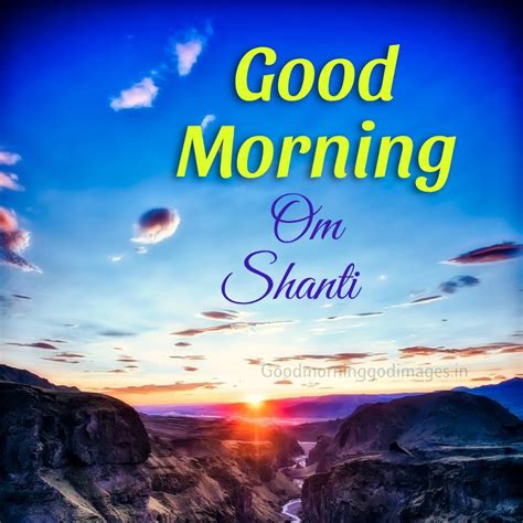 Best 2024 Collection of HD Good Morning God Images, Pictures with ...