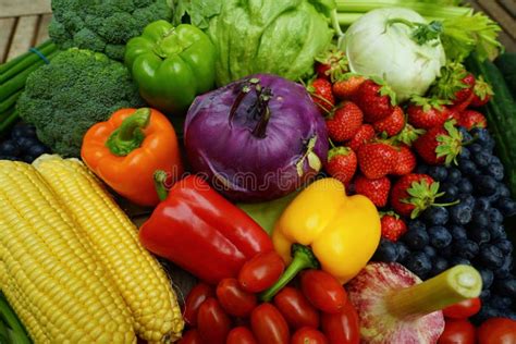 Healthy Organic Food 的图像结果