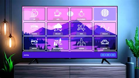 Deep Sleep Serenity - White Noise for Falling Asleep and Remaining ...