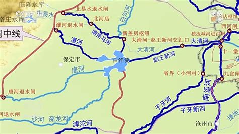 淅川，中原大地上不可忽视的明珠，曾为南水北调工程移民46.9万人-搜狐大视野-搜狐新闻