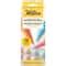 Wilton® Disposable Candy Decorating Piping Bags, 12ct. | Michaels
