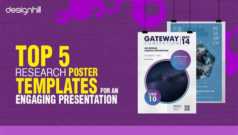 Conference Poster Sample 的图像结果