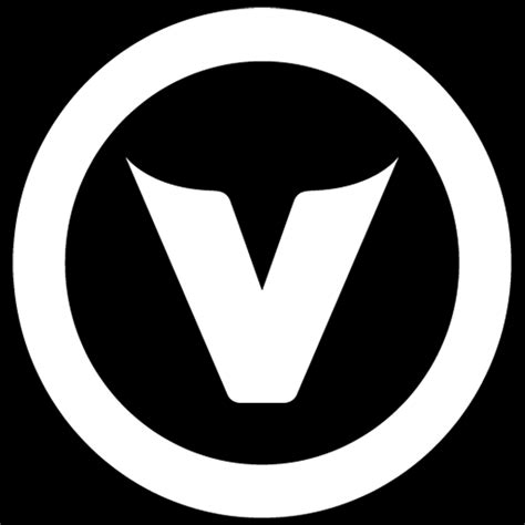 Vega Executor Download 的图像结果