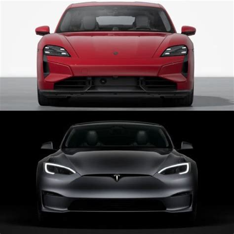 Lamborghini Introduces Two New Supercar Models