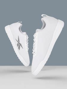 Reebok Sports Shoes - Buy Reebok Sports Shoes Online For Men At Best ...