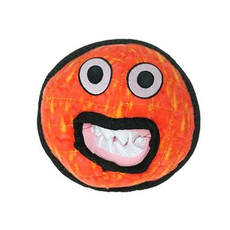 Image result for Alien Ball