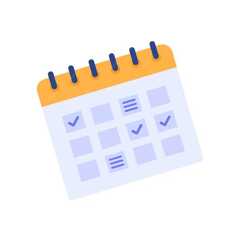 Date Module Python に対する画像結果
