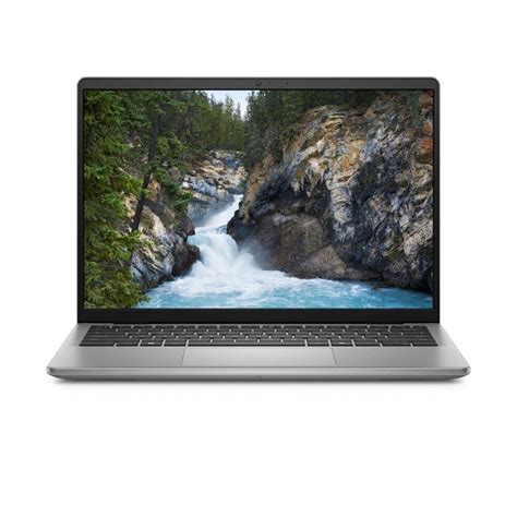 16GB SSD Laptops