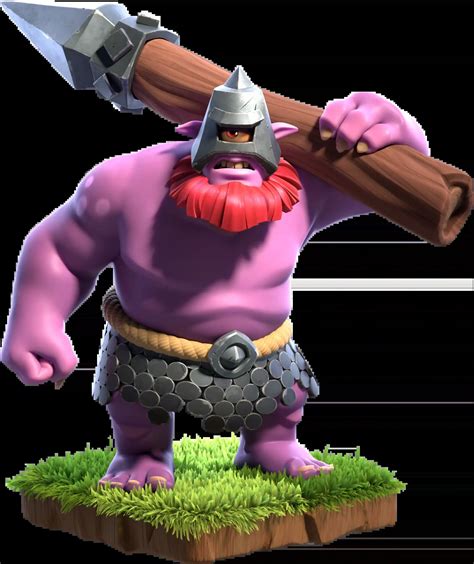 Clash Of Clans Thrower Detailed Guide - Theria Games