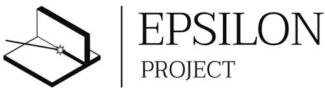 Epsilon Mod Menu Xbox 的图像结果