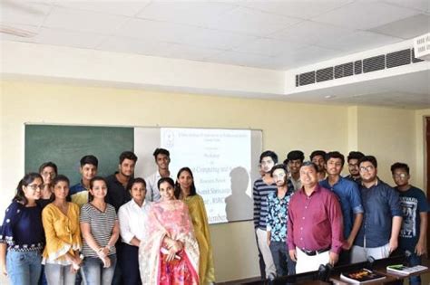 Trinity Institute of Innovations in Professional Studies Greater Noida ...