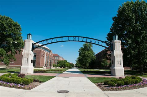 Image result for Purdue MBA Program