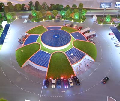 NHEV 5500 KM Electric Highway | 26th Sept 2023 | ITC Maurya Delhi