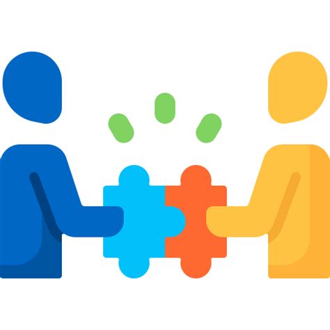 File Collaboration Icon 的图像结果