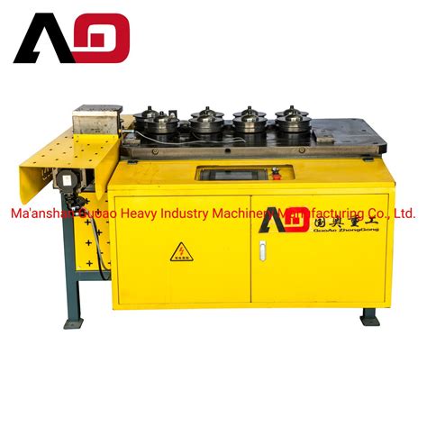 Bending Machine 的图像结果