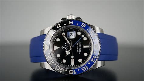 How Much Do Rolex Watches Increase in Value? - Everest Horology Products