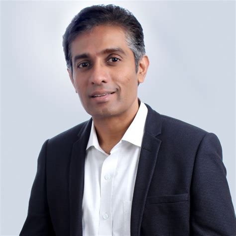Marketing Association of XLRI