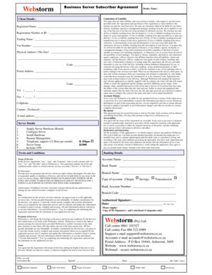 Assignment cover sheet - Assignment Submission Doc Template | pdfFiller