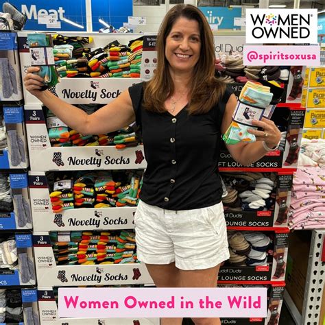 ELIMS - Women Owned : Women Owned
