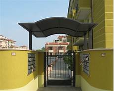 tettoie per porte tettoie e pensiline fratelli bucci infissi in tettoie per porte tettoie e pensiline fratelli bucci infissi in