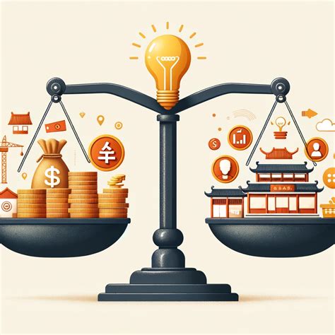 Direct Exporting Examples 的图像结果