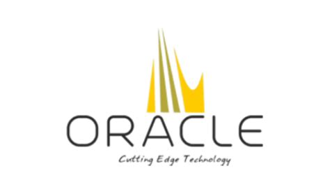 Task Tracker | Team Task & Performance Management Tool