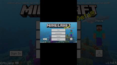 Image result for Minecraft Java Apk Download in Windows Free