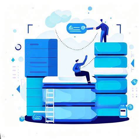 Image result for PostgreSQL as Vector Database