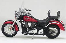 Kawasaki Vulcan 900 Accessories by Corbin Motorcycle Seats Accessories Kawasaki Vulcan Kawasaki Vulcan 900 Accessories