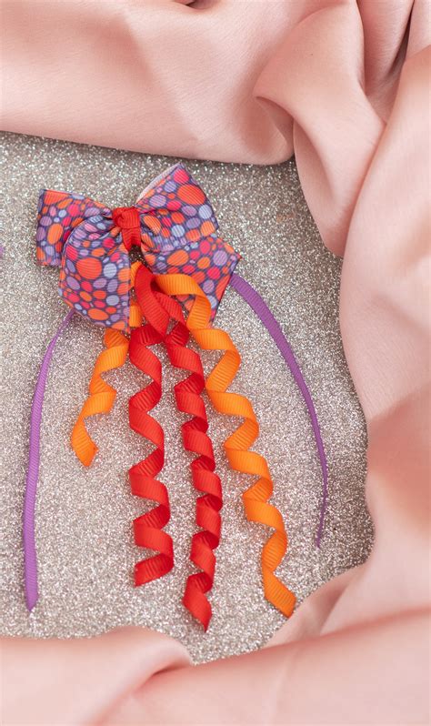 Danglers – ribboncandy.in