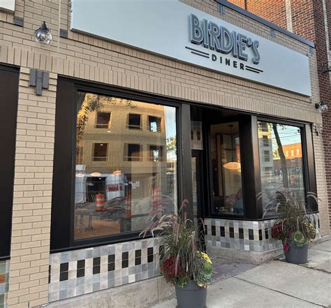 Costa’s birdies restaurant open downtown valparaiso indiana ...