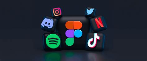 How to Design and Optimize Creatives for Mobile Apps | Unity