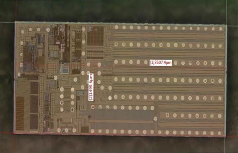 苹果USB-A to Lightning C189与C94连接器芯片级分析-EDN 电子技术设计