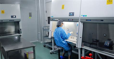 Certificate Course for Clinical Investigators | SGS India