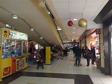 centro commerciale gabbiano centro commerciale il gabbiano savona aktuelle 2018 centro commerciale gabbiano centro commerciale il gabbiano savona aktuelle 2018