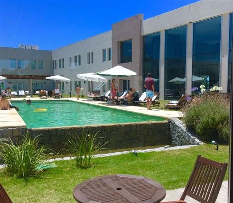 COLONIA WEST HOTEL (Conchillas) - Hotel Reviews & Photos - Tripadvisor